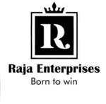 Raja Enterprises
