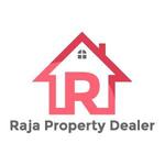 Raja Property Dealer