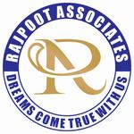 Rajpoot Associates