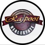 Rajpoot Real Estate