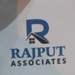 Rajput Associates