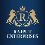 Rajput Enterprises