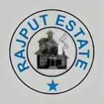 Rajput Estate