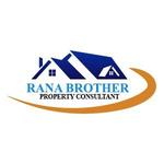 Rana Brother Property Consultant