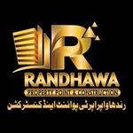 Randhawa Property Point & Construction