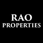Rao Properties