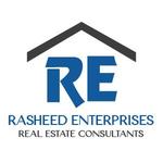 Rasheed Enterprises