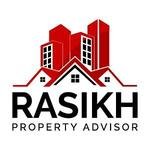 Rasikh Property Advisor