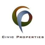 Rawaha Estate & Builders