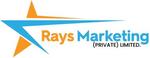 Rays Marketing