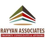 Rayyan Associates