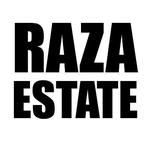 Raza Estate