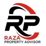 Raza Property Advisor