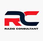 RAZIQ CONSULTANT
