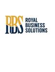 RBS Real Estate