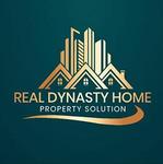 Real Dynasty Home