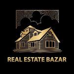 Real Estate Bazar