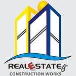 REAL ESTATE & CONSTRUCTION WORKS