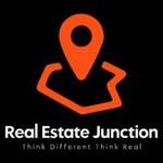Real Estate Junction