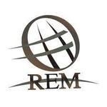 Real Estate Mart