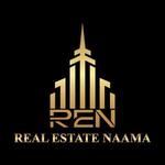 Real Estate Naama