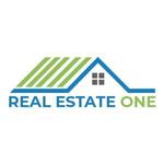Real Estate One