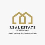 Real Estate Professionals