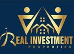 Real Investment Marketing Real Estate & Buildings