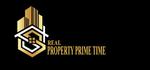 Real Property Prime Time