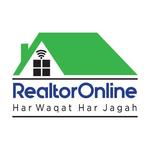 RealtorOnline