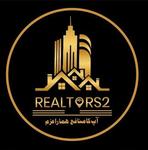 Realtors 2