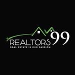 Realtors99