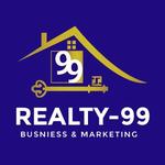 Realty 99 Business and Marketing