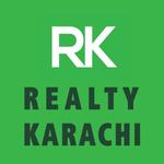 Realty Karachi