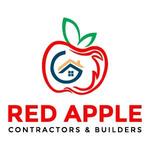 Red Apple Contractors & Builders