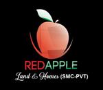 Red Apple Land & Homes pvt