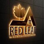 Red Leaf Real Estate