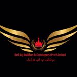 Red Taj Builders & Developers Pvt Ltd
