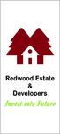 Redwood Estate Builders