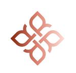 Regent Developments