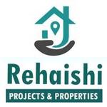 Rehaishi Properties
