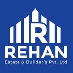 Rehan Estate and Builders