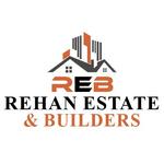 Rehan Estate And Builders