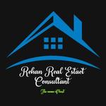 Rehan Real Estate