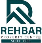Rehbar Properties