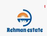 Rehman Estate