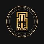 Rehman Property Network