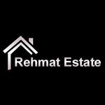 Rehmat Estate