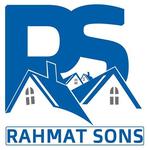 Rehmat Sons Real Estate & Builders