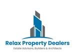 Relax Property Dealers
